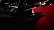 Израел задържа 20 кораба със 175 активисти от флотилията за Газа (ВИДЕО)