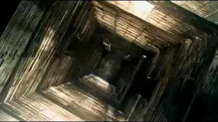 Britney Spears - Me Against The Music