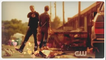 Alex and Ouen S04 E02