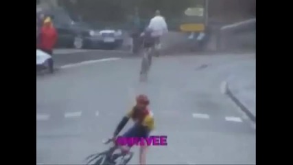 Смях До Дупка