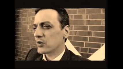 Schiller-vielleicht