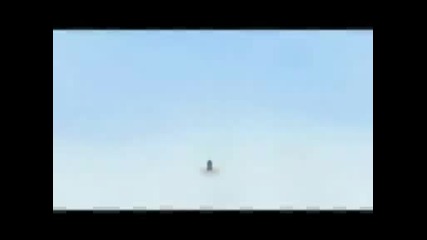 Naruto vs. Sora - Guardian Angel-amv