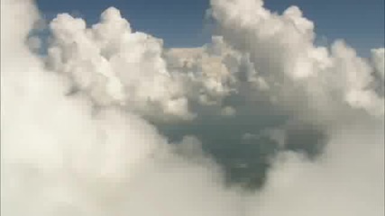 Невероятно! - Walking In The Air 