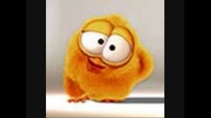 Sweety Remix Lonley