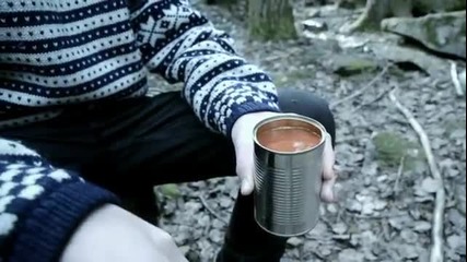 Norwegian Wood - A Fallout Fan-film Hd
