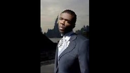 50 Cent - Candy Shop (най - вариант! Гледайте!)