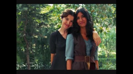 Asi i demir