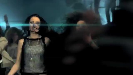 Руслана - Вау!