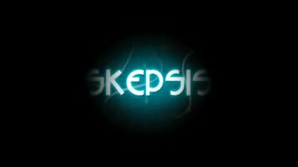 robert miles - children (skepsis rmx)