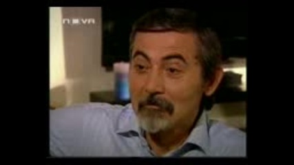 Да върнеш времето назад Еп.46 Част 1 