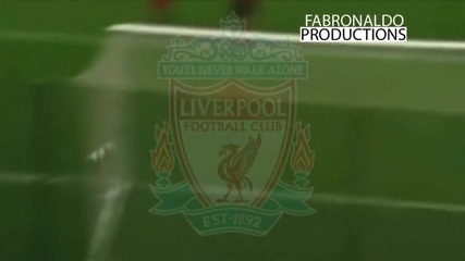Fernando Torres - Hero of Anfield 