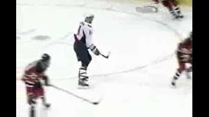 Nhl Golove 111708.