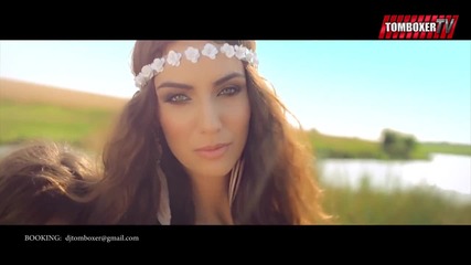 2о13 » Tom Boxer & Morena - Summertime (feat Sirreal) Official Video)