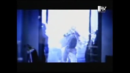 Master P - H D - If I Could Change 