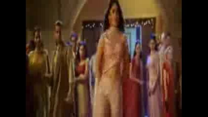 Aishwarya Rai Vs Kareena Kapoor - Beautiful