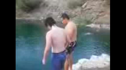 karierata v brezovo