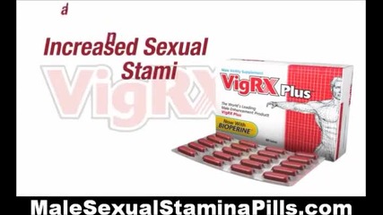 Best Male Enhancement product Reviews - Vigarx vs Extenza