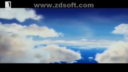 Studio Canal - заставка (2004)