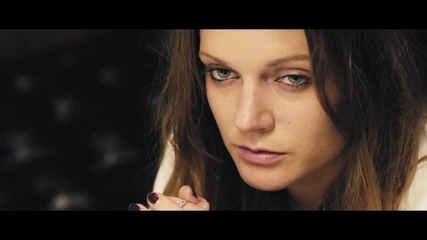 Tove Lo - Moments (official 2o15)