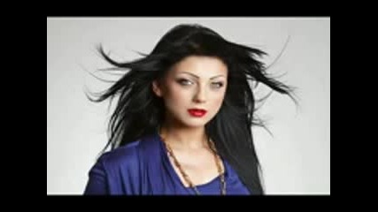 Емануела - Големите рога 