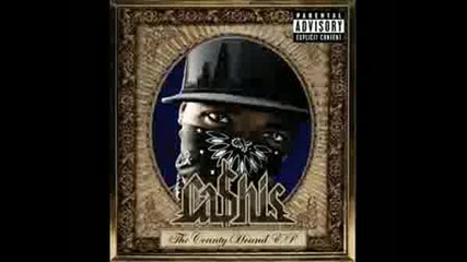 Cashis - Gun Rule