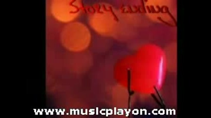 Offer Nissim - Story Ending