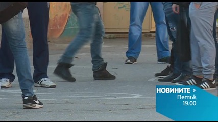 Новините на Нова – централна емисия на 30 октомври