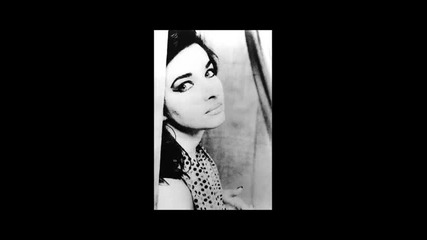 Natacha Atlas - Gafsa bg_sub