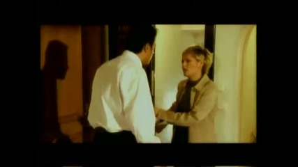 hakan peker-kiskanirim seni ben