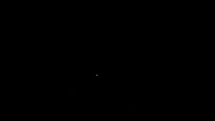 Сватба 27.09.2008г. (2)