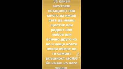 2023-07-06-131239764.mp4