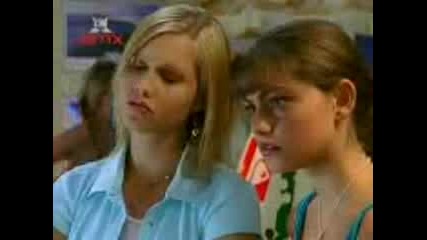H2o - ep 6