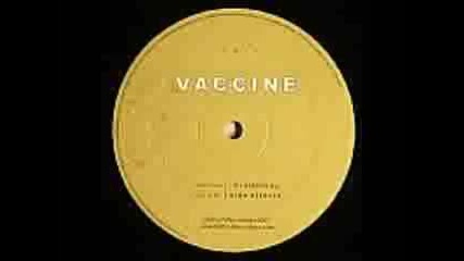 Vaccine - Breathless