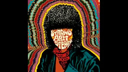 Strong Arm Steady - Two Pistols Feat. Mitchy Slick 