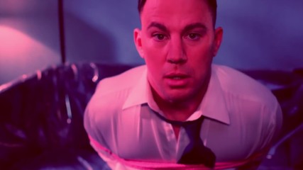 Pink - Beautiful Trauma / Official Video