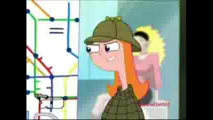 Phineas and Ferb - Elementary My Dear Stacy - Complete Episode (hq).mp4