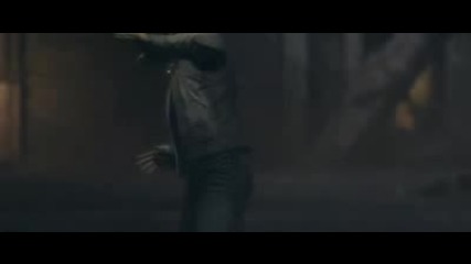 Tiesto - Edward Carnby 
