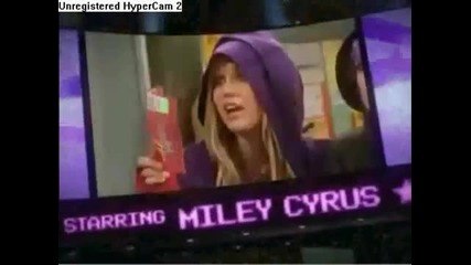 Hannah Montana Theme Opening Song Season 3 (4 ways) 