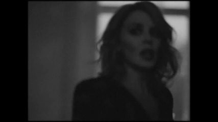 Kylie Minogue - Into The Blue
