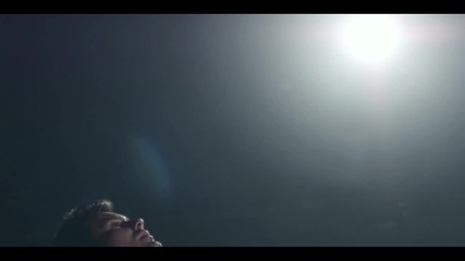 Kings Of Leon - Pyro