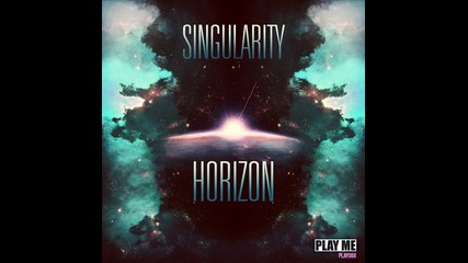 Singularity - Alone (original Mix)