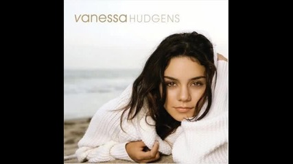 Vanessa Anne Hudgens - Vanessa Hudgens