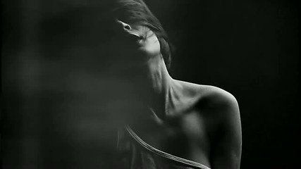 Black Strobe - The Girl From The Bayou (brioski Remix)