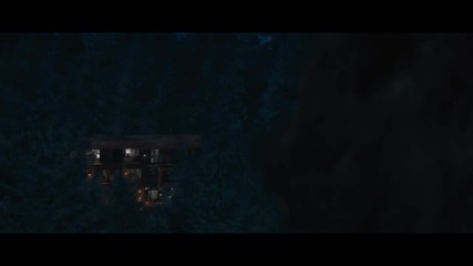Twilight Saga Breaking Dawn Trailer 2 In Official 2011