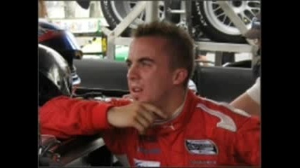 Frankie Muniz