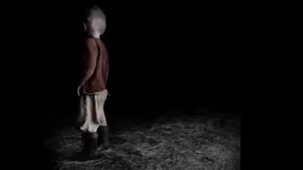 - Gotan Project - La viguela 