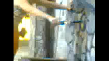 Водни бомби1