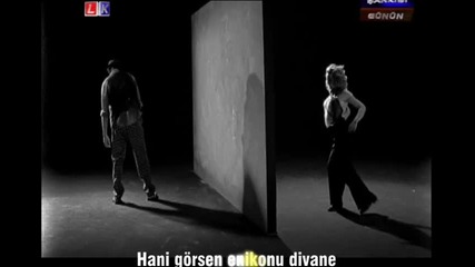 Sezen Aksu - Unuttunmu Beni Yar