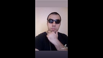 Vid_39780611_180355_052.mp4