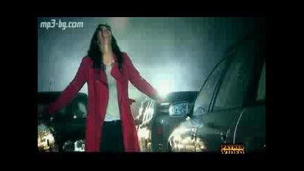 Aneliq - Sleda ot lubovta